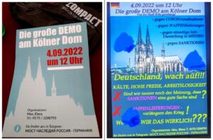 kolbasnikova_demo