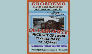 kolbasnikova_demo1