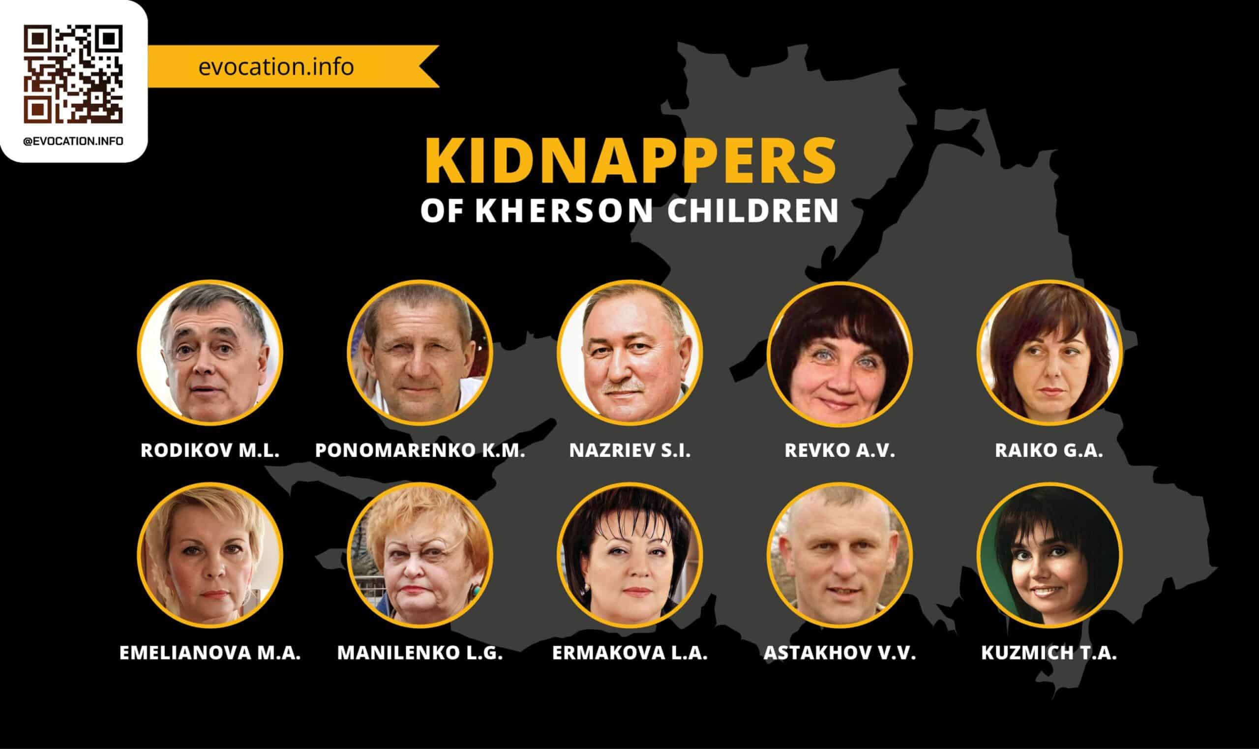 kidnappers-kherson