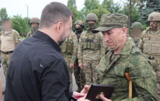 Головатенко 2