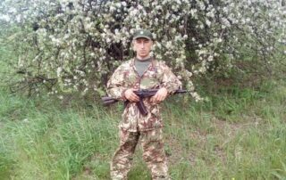 Головатенко 3