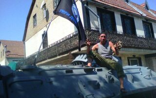 Головатенко 5