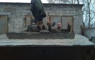 Головатенко 4