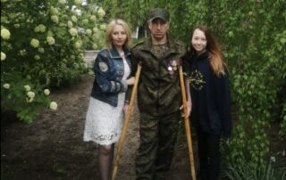 Головатенко 6