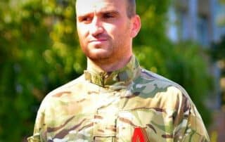 Швыдкий Алексей (2)