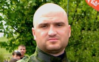 Швыдкий Алексей (4)