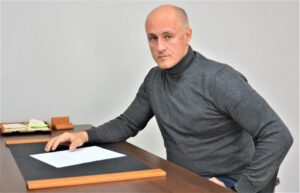 sidorenko5