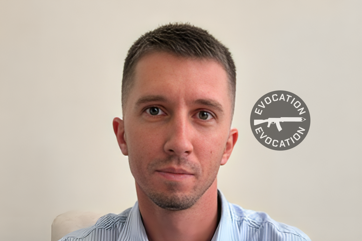 Михаил Совгира