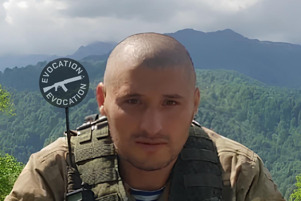 Руслан Марданов