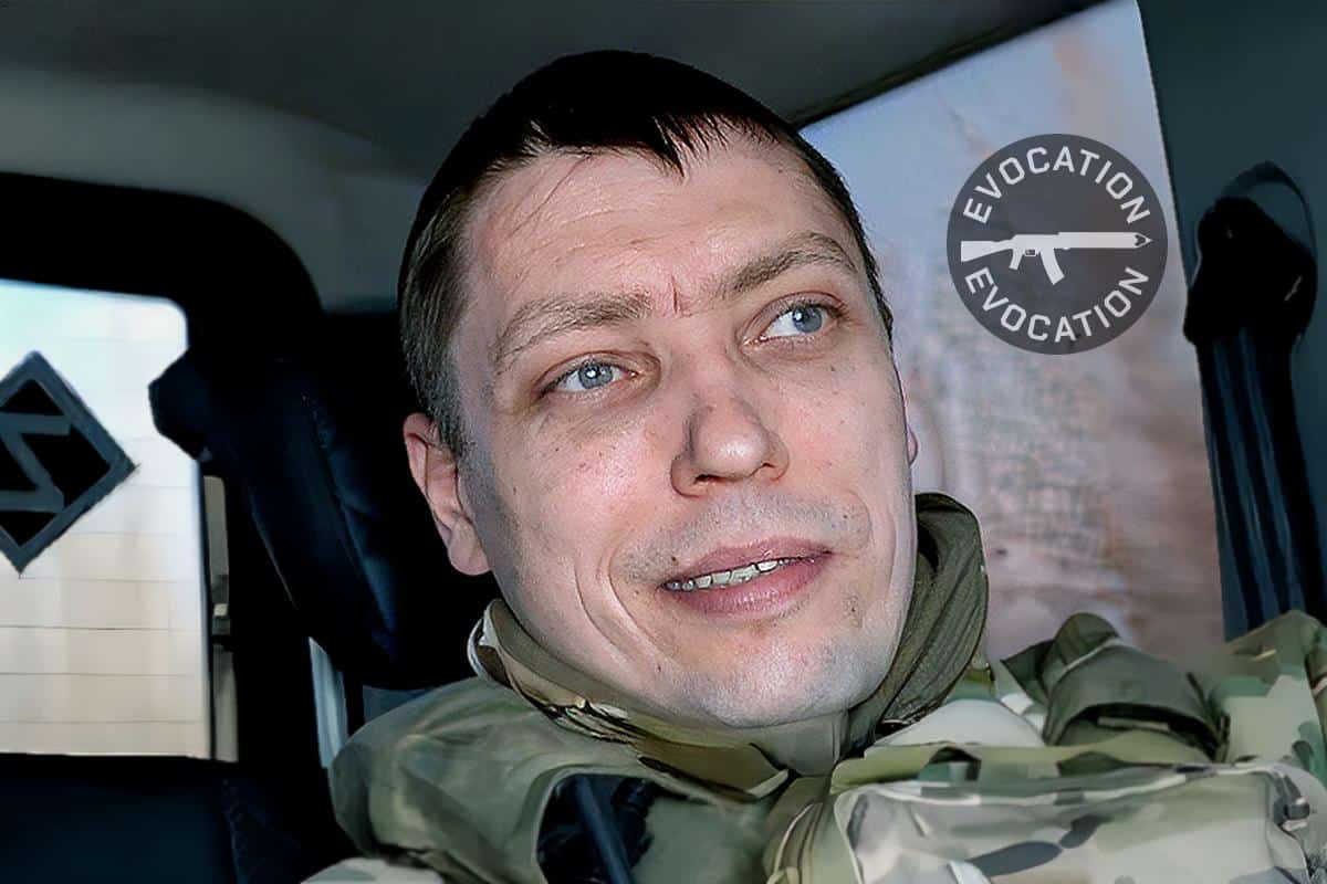 Алексей Ксенофонтов