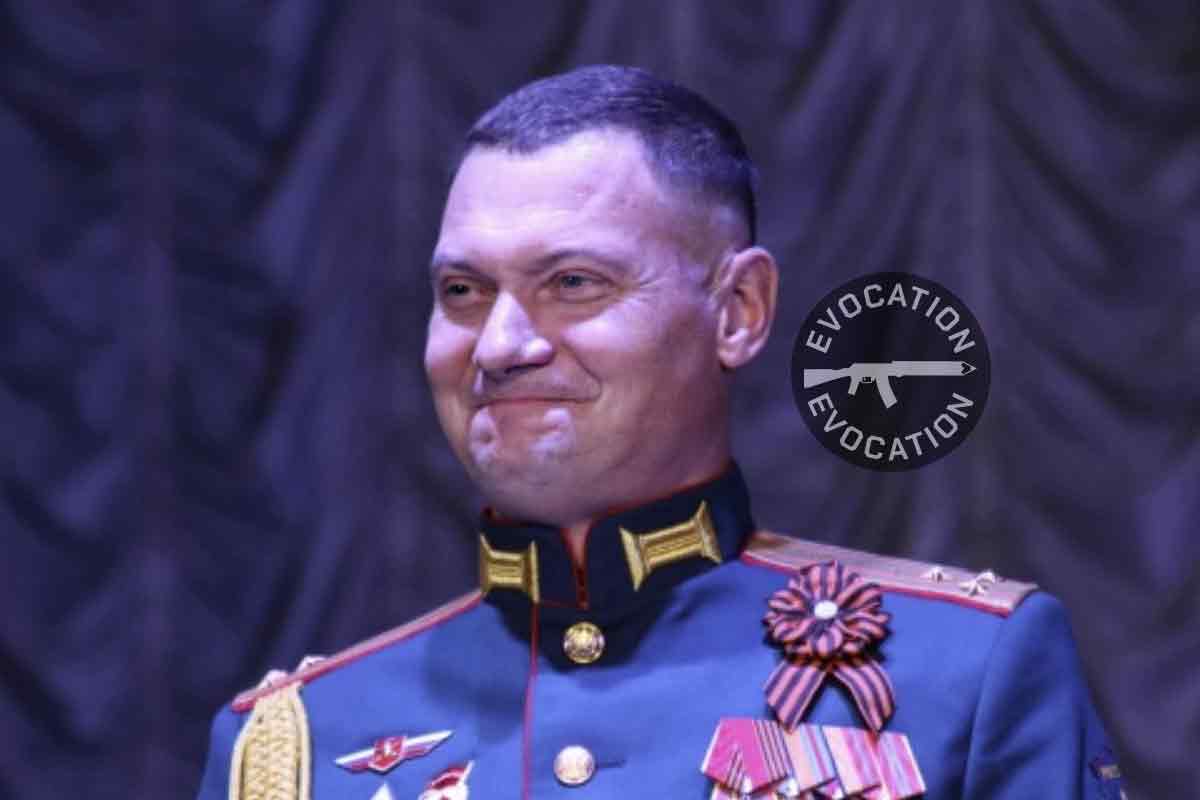 Владимир Корало