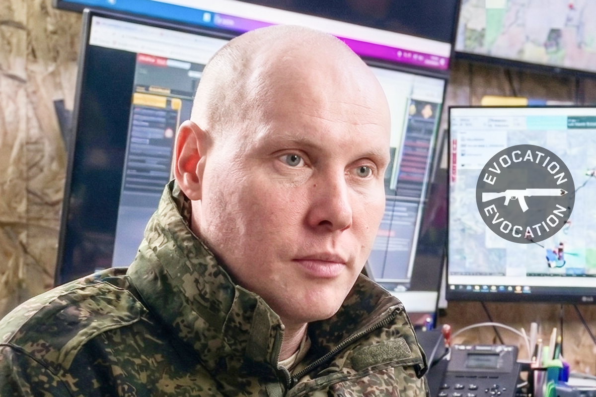 Ильнур Санатуллов