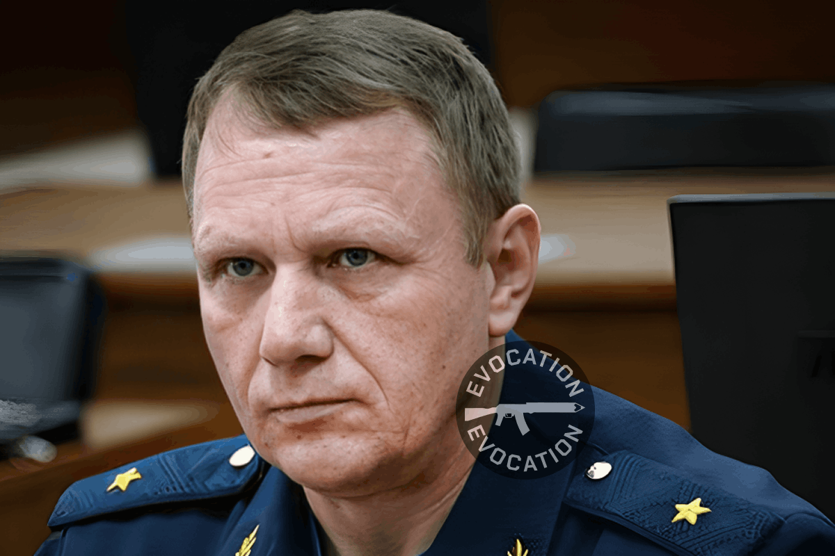 Виталий Школенко