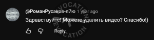 citylife_1