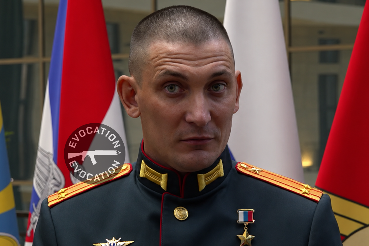 Андрій Сиротюк