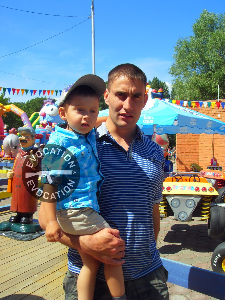 photo_110415112
