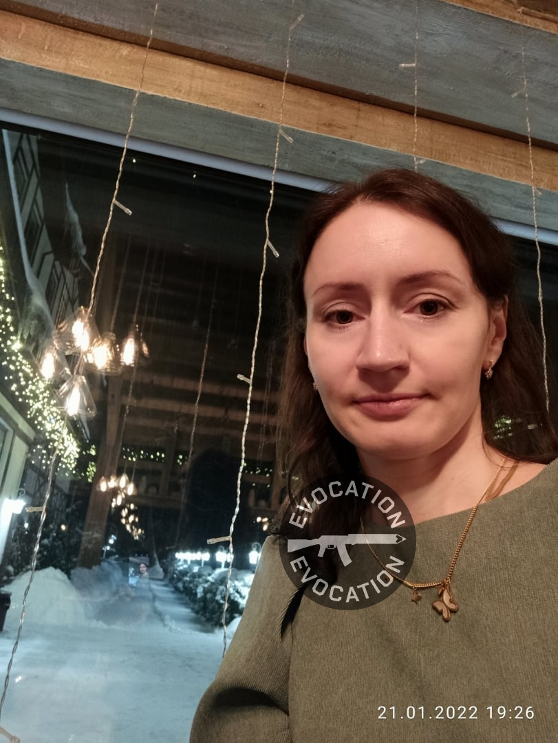 photo_110415117