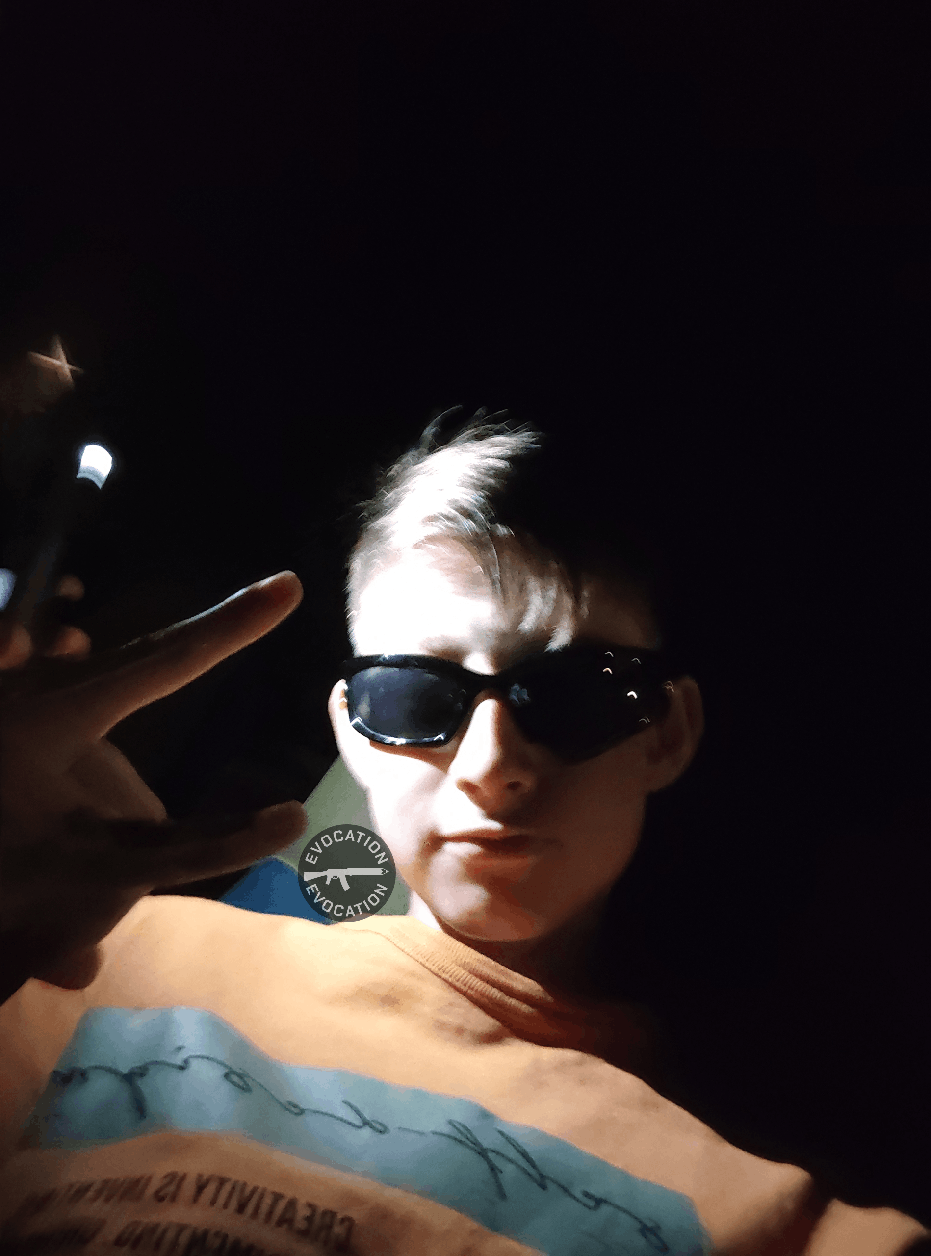photo_110415118