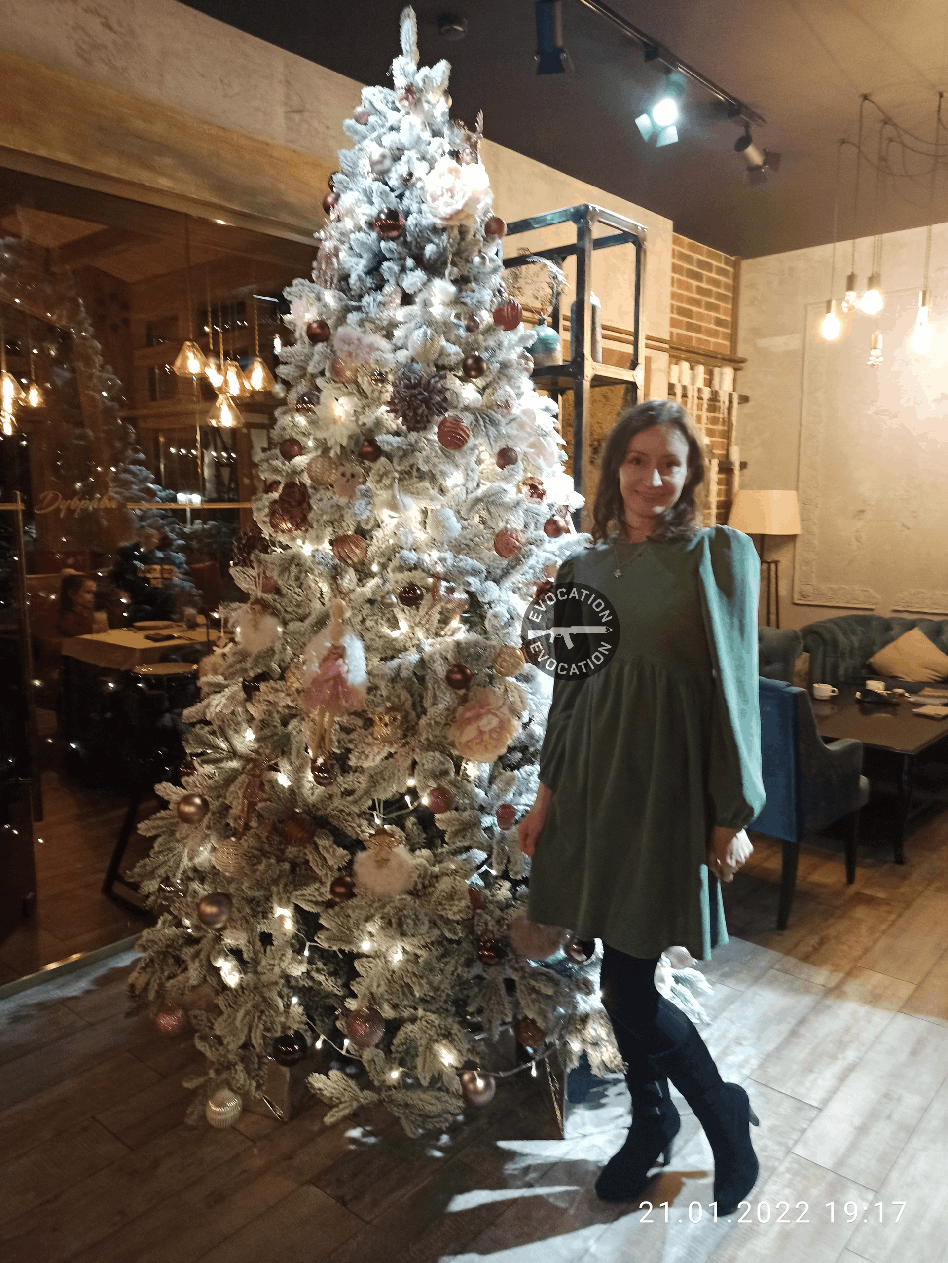 photo_110415120