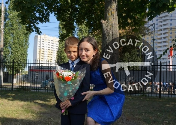 photo_110415121
