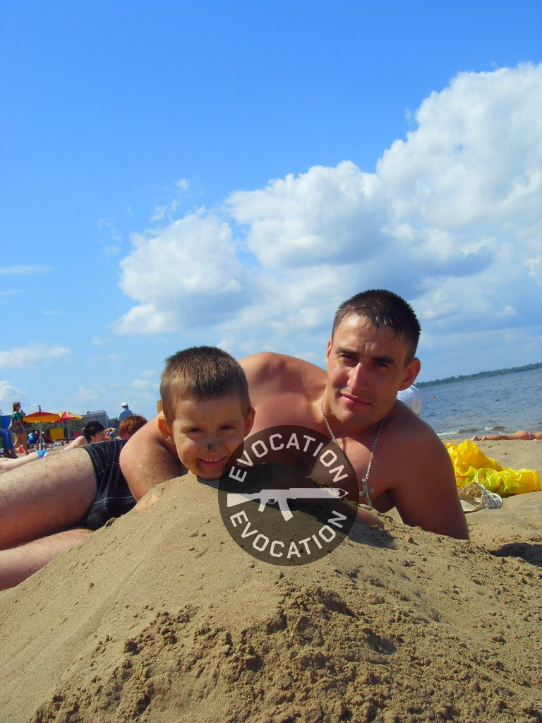 photo_110415122