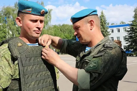 Alexander Shipov shipov