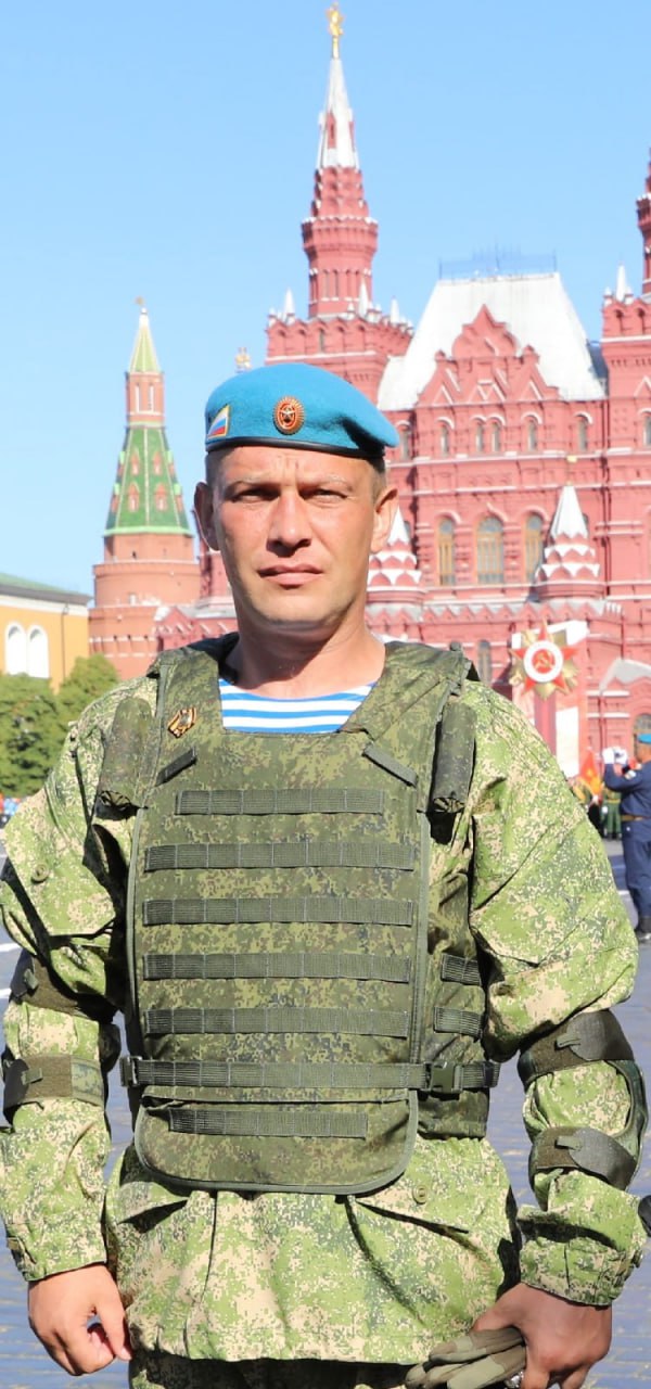 Alexander Shipov shipov