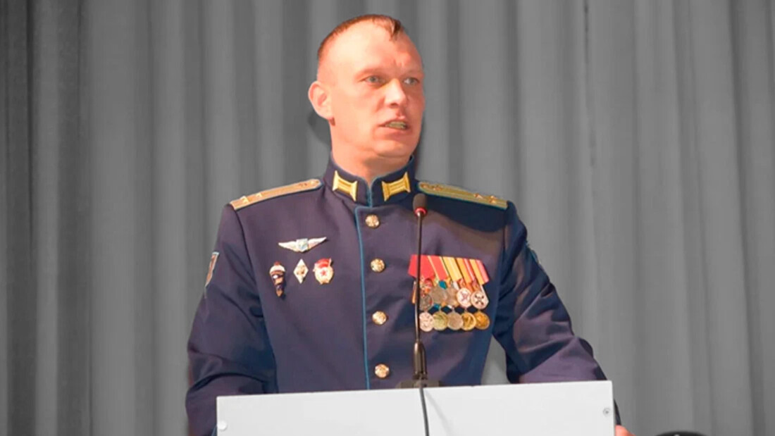 Alexander Shipov shipov