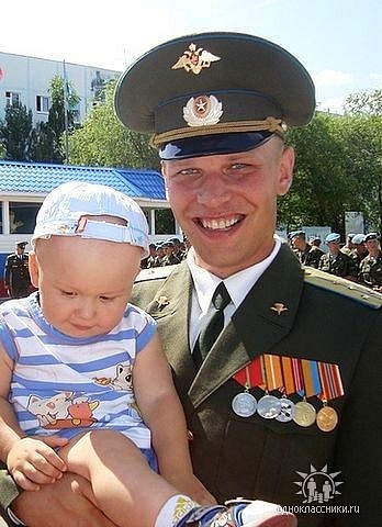 Alexander Shipov shipov