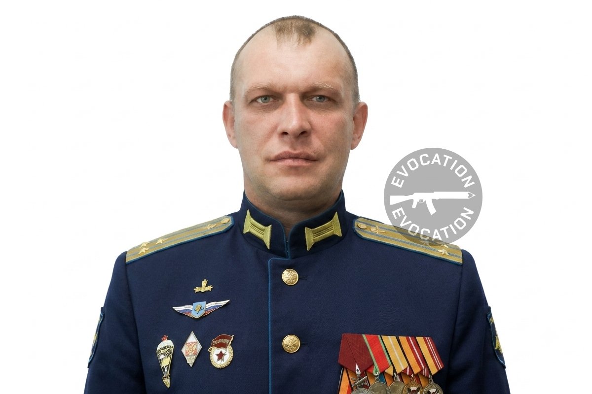 shipov
