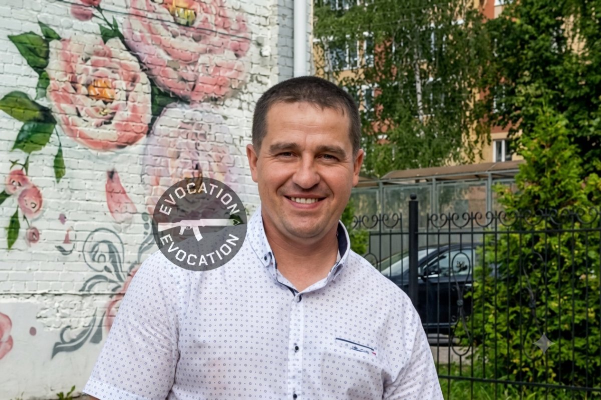 alekseev