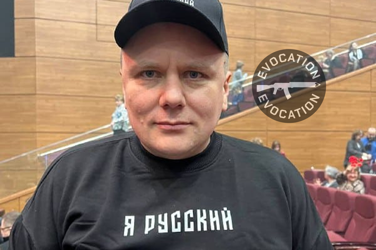 chadaev0