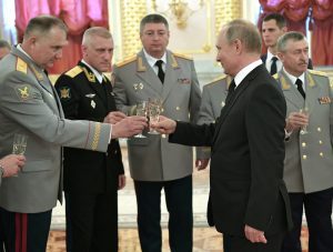 Valery_Morozov