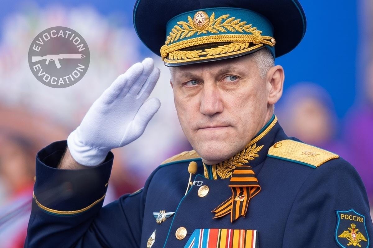 Valery_Morozov