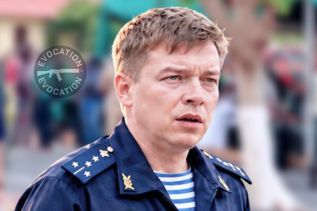 Pyatibratov