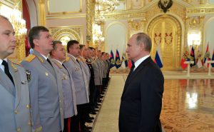 Valery_Morozov
