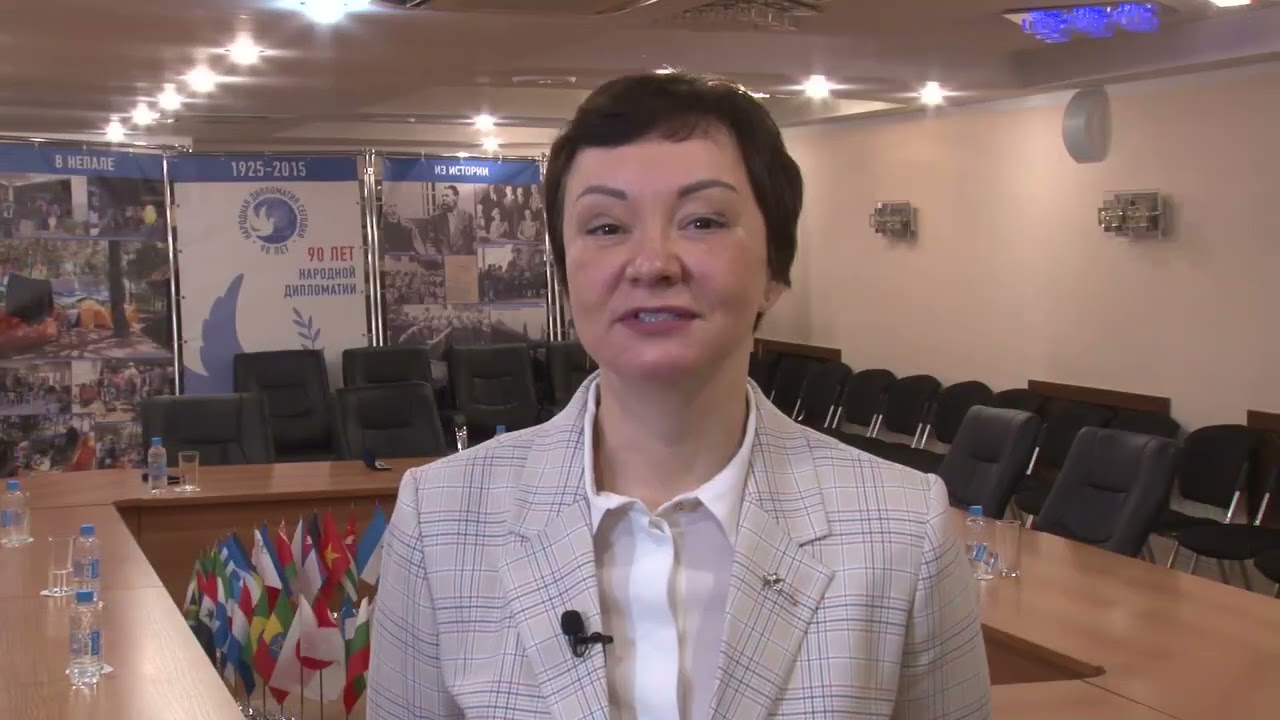 Красовская (4)